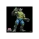 Hasbro Abomination 15cm Rysunek