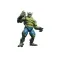 Hasbro Abomination 15cm figuur