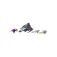 Hasbro Decepticon Phantomstrike 20cm 그림