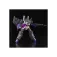 Hasbro Decepticon Phantomstrike 20cm Rysunek