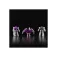 Hasbro Decepticon Phantomstrike 20cm figur