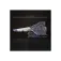 Hasbro Decepticon Phantomstrike 20cm Rysunek