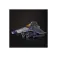 Hasbro Decepticon Phantomstrike 20cm Rysunek