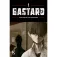 Kibook ediciones Bastard 01 Comic