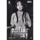 Kibook ediciones Distant Sky 04 serietidning