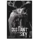 Kibook ediciones Distant Sky 05 stripverhaal