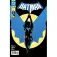 Panini Còmic Batman 01