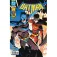 Panini Còmic Batman 01