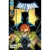 Panini Batman 01 Comic