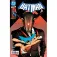 Panini Còmic Batman 01