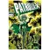 Panini Còmic Biblioteca Marvel 112