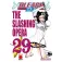 Panini Bleach 29 serietidning