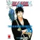 Panini комикс Bleach 30