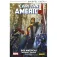 Panini Còmic Captain America 11