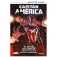 Panini Captain America 12 comic