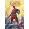 Panini Còmic Deadpool Kills the Marvel Universe