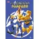 Panini Còmic Fantastic Four