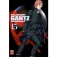 Panini Còmic Gantz Maximum 15