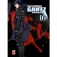 Panini Gantz Maximum 16 Comic