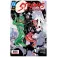 Panini Gotham City Sirens Comic