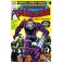 Panini Cómic Machine Man 01