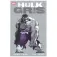 Panini Marvel Essentials 39 コミック