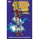 Panini Marvel Essentials 40 komiks