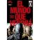Panini Còmic Marvel Knights 01