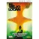 Panini Old Man Logan 03 comic