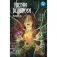 Panini Còmic Poison Ivy 04
