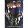 Panini Secret Invasion Comic