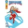 Panini Cómic Supergirl 01