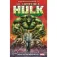 Panini Còmic The Incredible Hulk 01