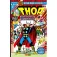 Panini The Mighty Thor 07 Comic