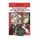 Panini Vampire Knight 01 만화