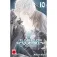 Panini Còmic Vampire Knight Memories 10