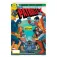 Panini X-Men 17 κόμικ