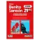 Tebeos dolmen editorial Benito Sansón 01 Comic