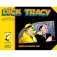 Tebeos dolmen editorial Còmic Dick Tracy 1950-1951