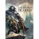 Yermo ediciones y publicaciones Arran Wars 05 Comic