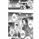 Yermo ediciones y publicaciones Cómic Finder 03