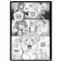 Yermo ediciones y publicaciones Marigold comic