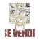 Yermo ediciones y publicaciones Cómic Piluca