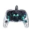 Turtle beach Controller Nintendo Switch 2 Afterglow