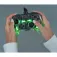 Turtle beach Afterglow Nintendo Switch 2 controller