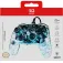 Turtle beach Controller Nintendo Switch 2 Afterglow