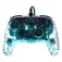 Turtle beach Controller Nintendo Switch 2 Afterglow