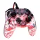 Turtle beach Controller Nintendo Switch 2 Afterglow