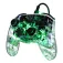 Turtle beach Controller Nintendo Switch 2 Afterglow