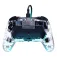 Turtle beach Controller Nintendo Switch 2 Afterglow